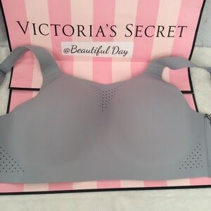Victoria’s Secret Sport Bra